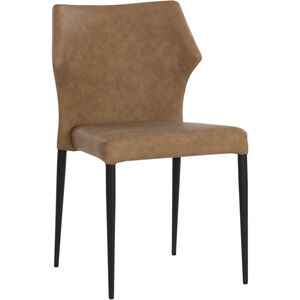 James Dining Chair